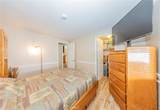 39737 Road 274 - Photo 19