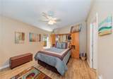 39737 Road 274 - Photo 20