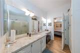 39737 Road 274 - Photo 21