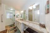 39737 Road 274 - Photo 22