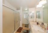 39737 Road 274 - Photo 23