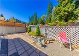 39737 Road 274 - Photo 27