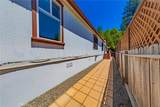 39737 Road 274 - Photo 28