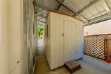 39737 Road 274 - Photo 29