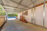 39737 Road 274 - Photo 30