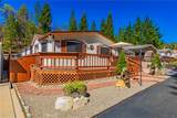 39737 Road 274 - Photo 31