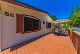 39737 Road 274 - Photo 3