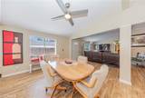 39737 Road 274 - Photo 4