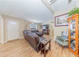 39737 Road 274 - Photo 5