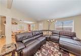39737 Road 274 - Photo 6