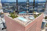 1100 Wilshire - Photo 10