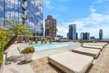 1100 Wilshire - Photo 11