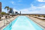 1100 Wilshire - Photo 12