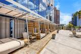 1100 Wilshire - Photo 13