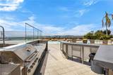 1100 Wilshire - Photo 14
