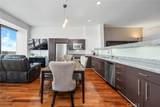 1100 Wilshire - Photo 2