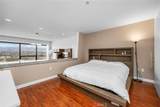 1100 Wilshire - Photo 5
