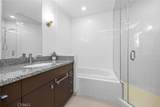 1100 Wilshire - Photo 6