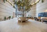 1100 Wilshire - Photo 7