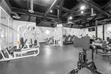 1100 Wilshire - Photo 9