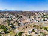28492 Connecticut Drive - Photo 4