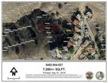 653 Beech Street - Photo 10
