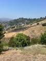653 Beech Street - Photo 6