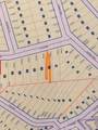 653 Beech Street - Photo 8