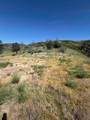 109 Trampa Canyon Road - Photo 9