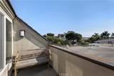 517 1/2 Larkspur - Photo 12
