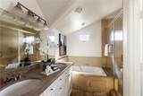 517 1/2 Larkspur - Photo 13