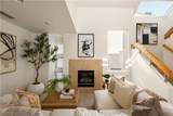 517 1/2 Larkspur - Photo 2
