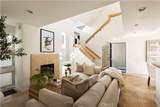 517 1/2 Larkspur - Photo 3