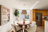 517 1/2 Larkspur - Photo 4