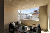 517 1/2 Larkspur - Photo 7