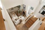 517 1/2 Larkspur - Photo 8