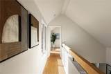 517 1/2 Larkspur - Photo 9