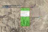 0 Palm Canyon Dr. - Photo 3