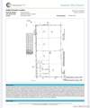 0 Palm Canyon Dr. - Photo 4