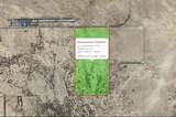0 Palm Canyon Dr. - Photo 6
