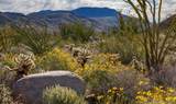 0 Palm Canyon Dr. - Photo 7