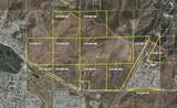  Elizabeth Lake Rd - Photo 1