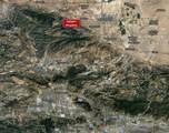  Elizabeth Lake Rd - Photo 2