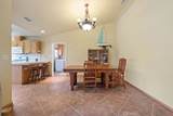 3151 Parkhill - Photo 10
