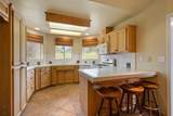 3151 Parkhill - Photo 11