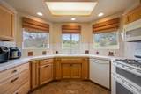 3151 Parkhill - Photo 12
