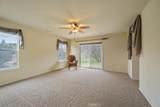 3151 Parkhill - Photo 13