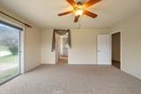 3151 Parkhill - Photo 14
