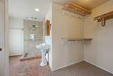 3151 Parkhill - Photo 15