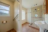 3151 Parkhill - Photo 16
